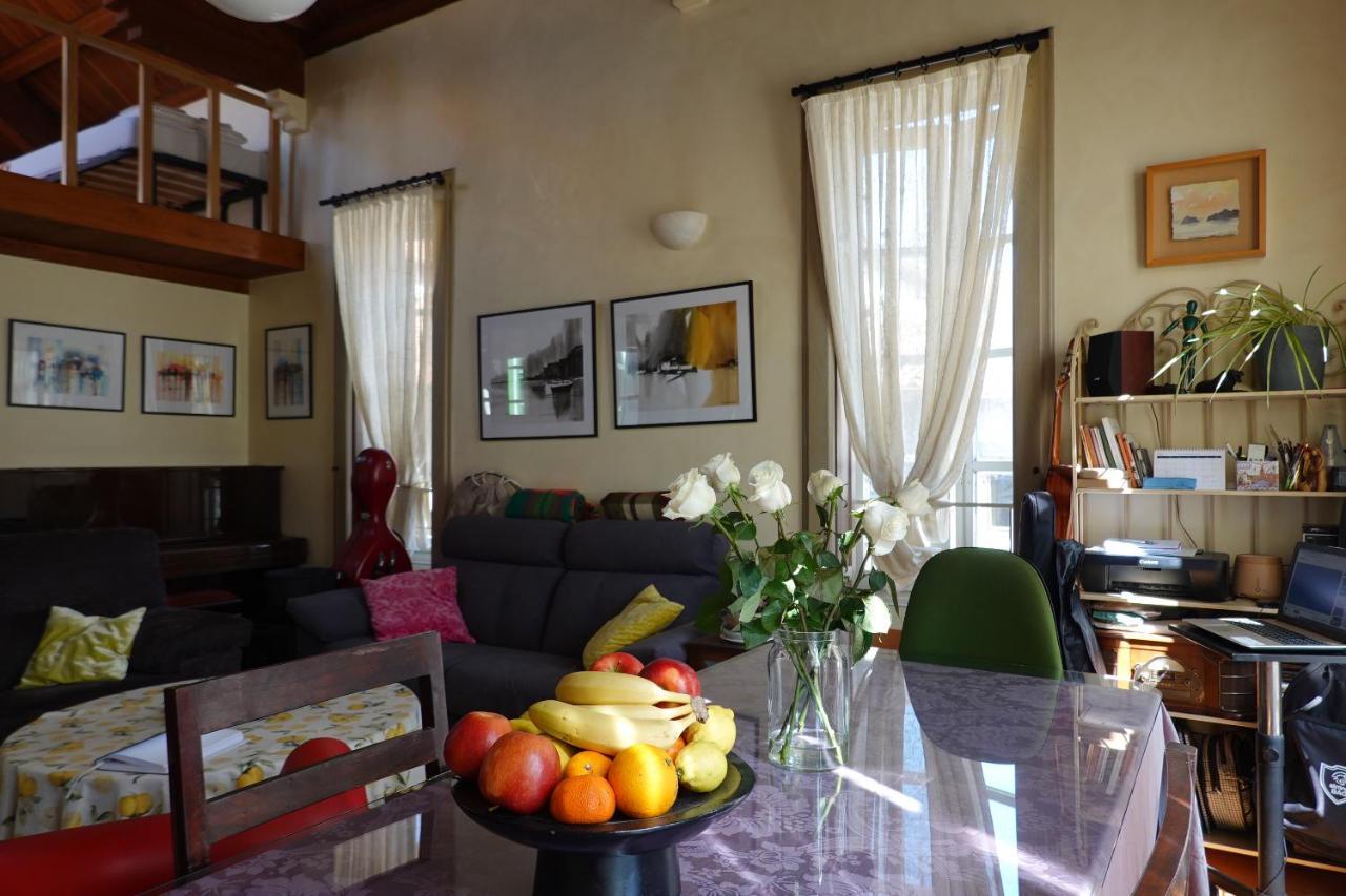 -Morc-Beds & Rooms- Pontevedra Esterno foto