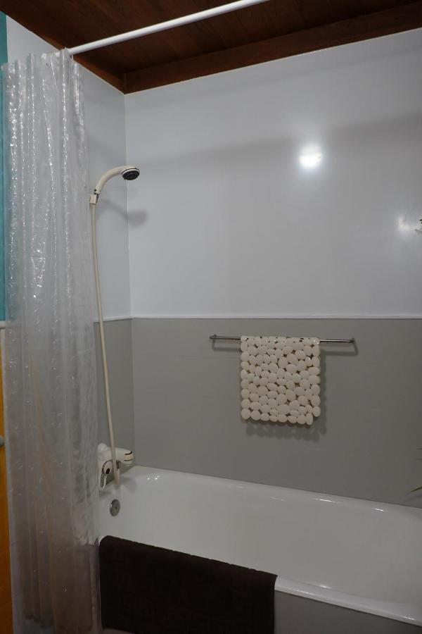-Morc-Beds & Rooms- Pontevedra Esterno foto
