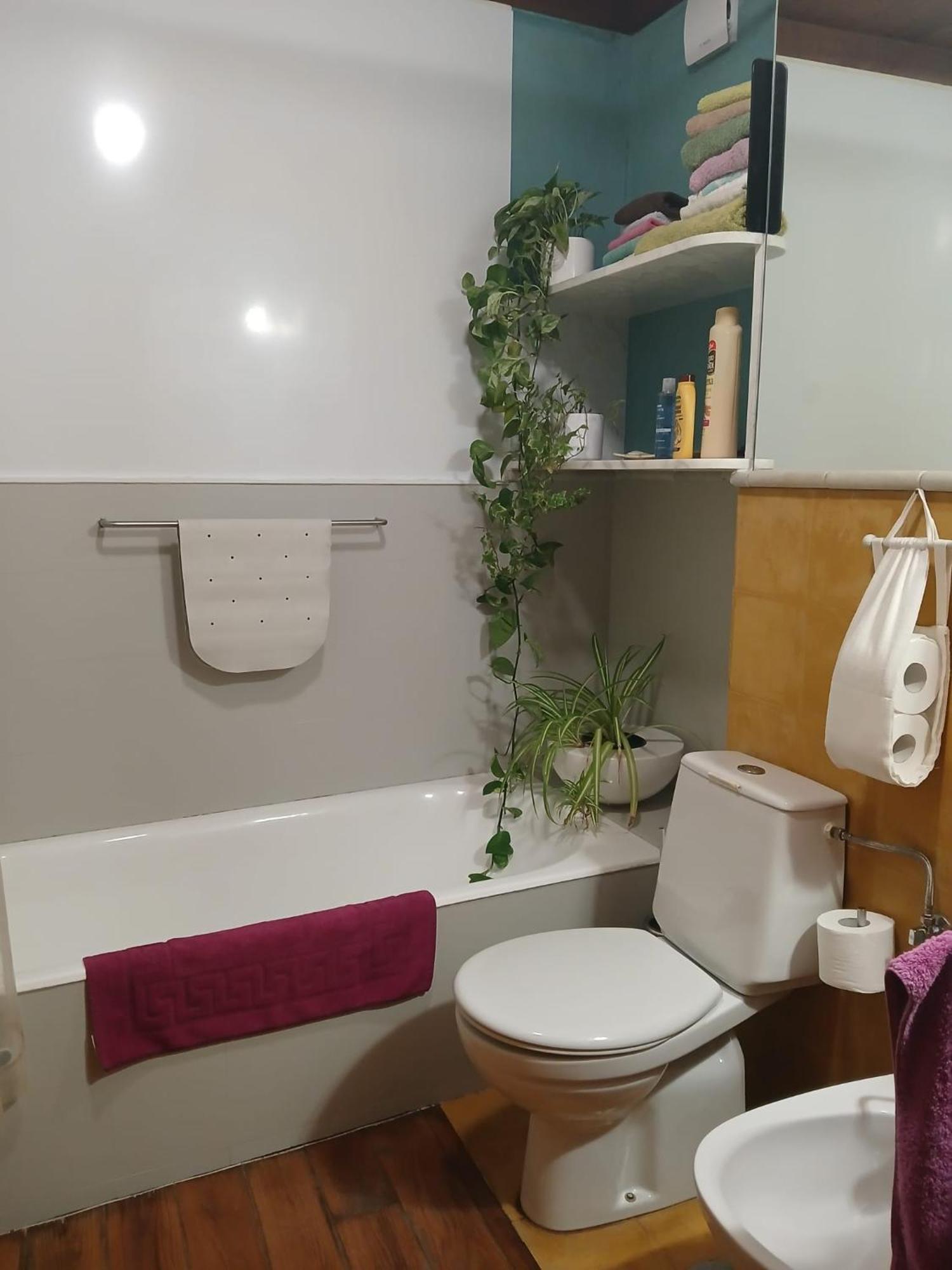 -Morc-Beds & Rooms- Pontevedra Esterno foto