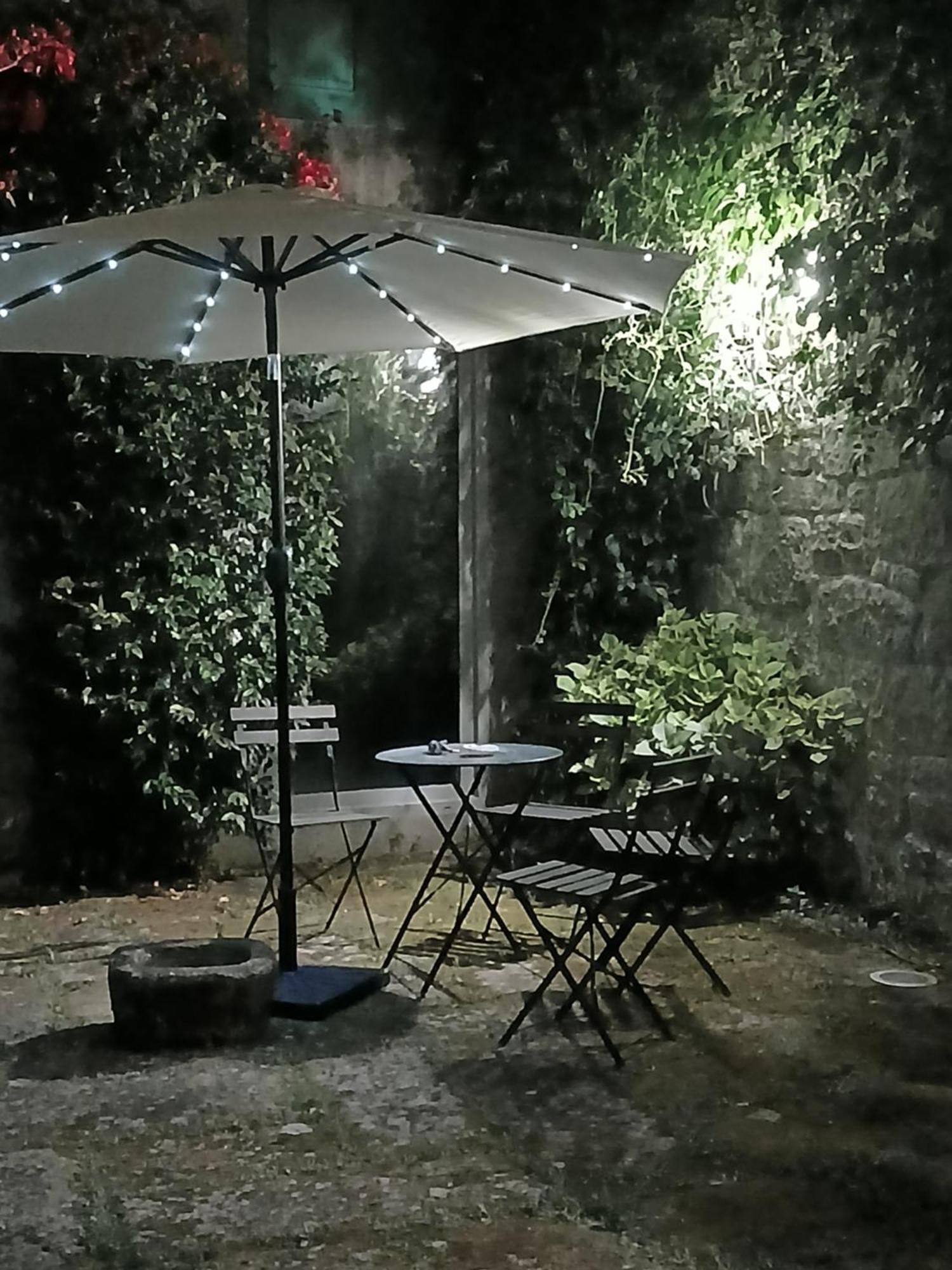 -Morc-Beds & Rooms- Pontevedra Esterno foto